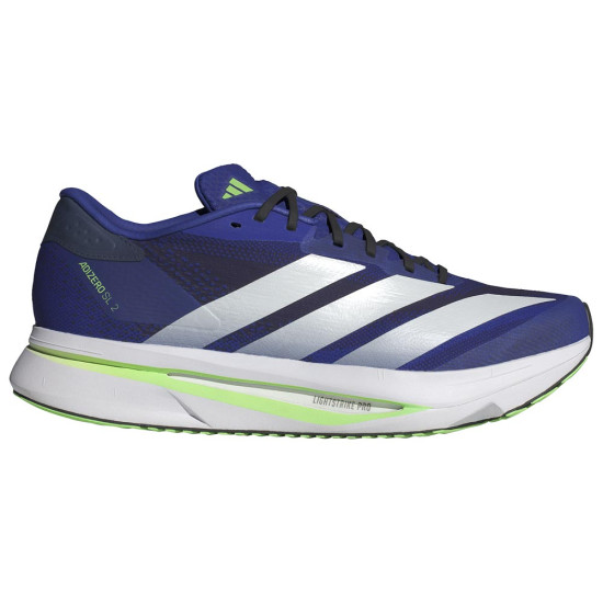 Adias Adizero SL2 M